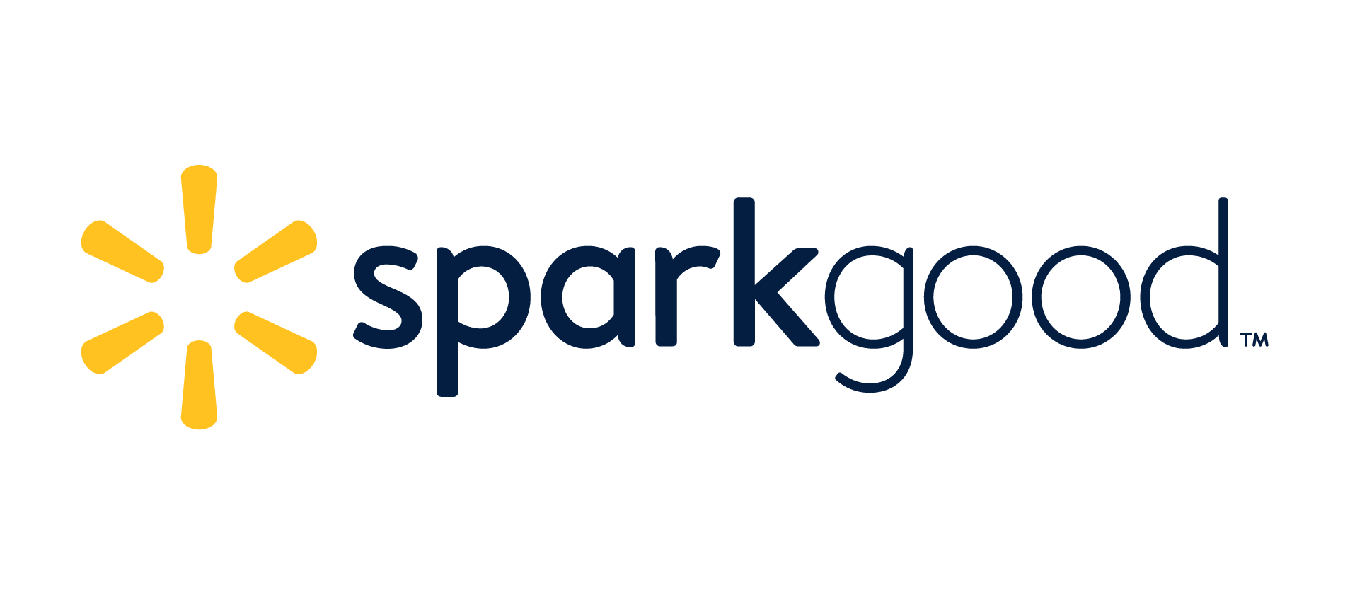 spark-good-logo-with-spark-in-ozark-noir-color-and-transparent-background