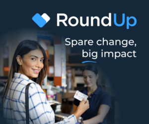 small_roundup